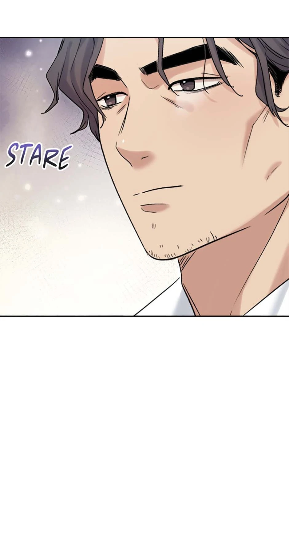 The Definition of A Top Star Chapter 96 - page 82