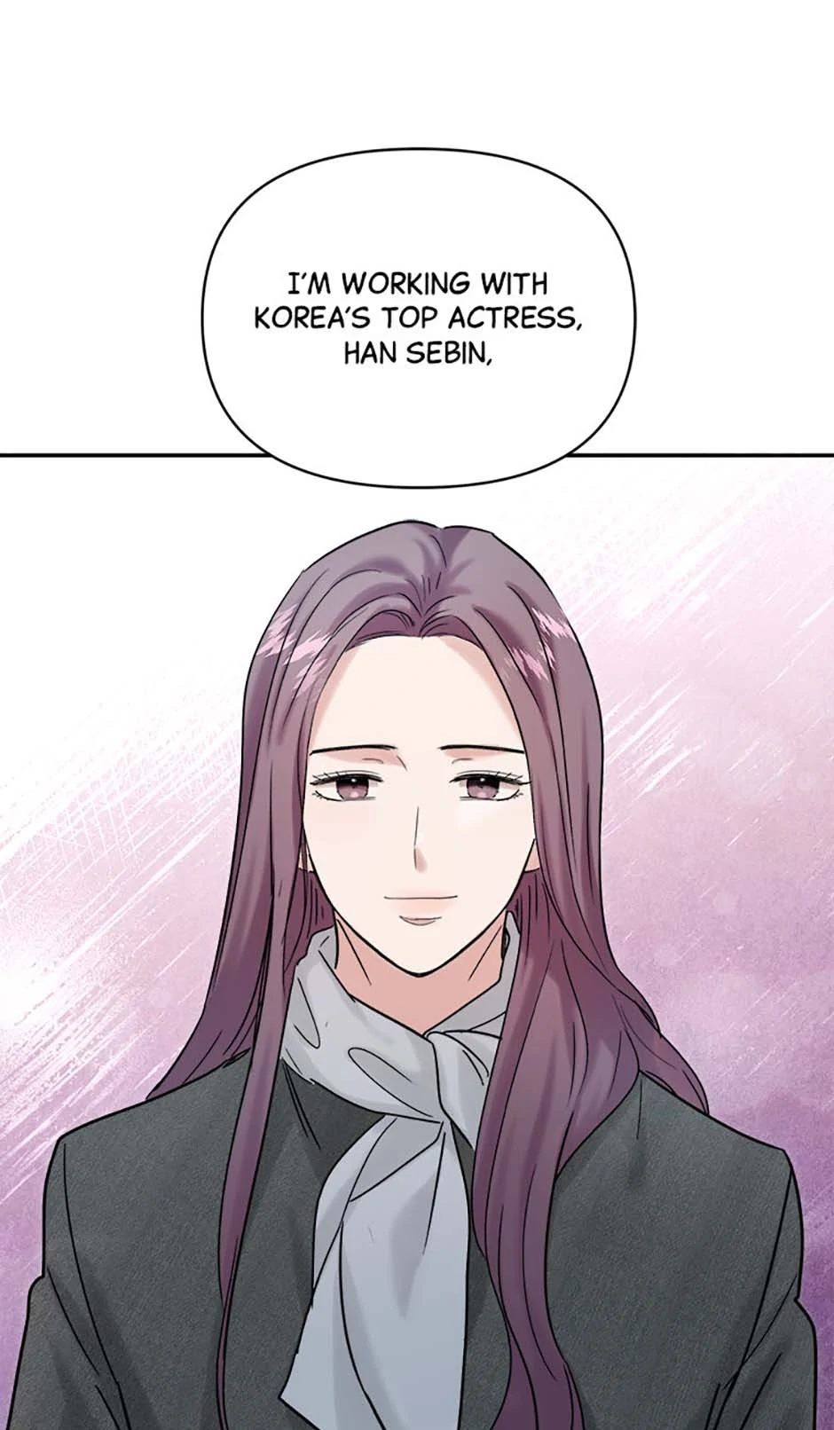 The Definition of A Top Star Chapter 96 - page 83