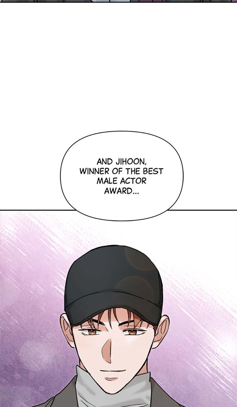 The Definition of A Top Star Chapter 96 - page 84