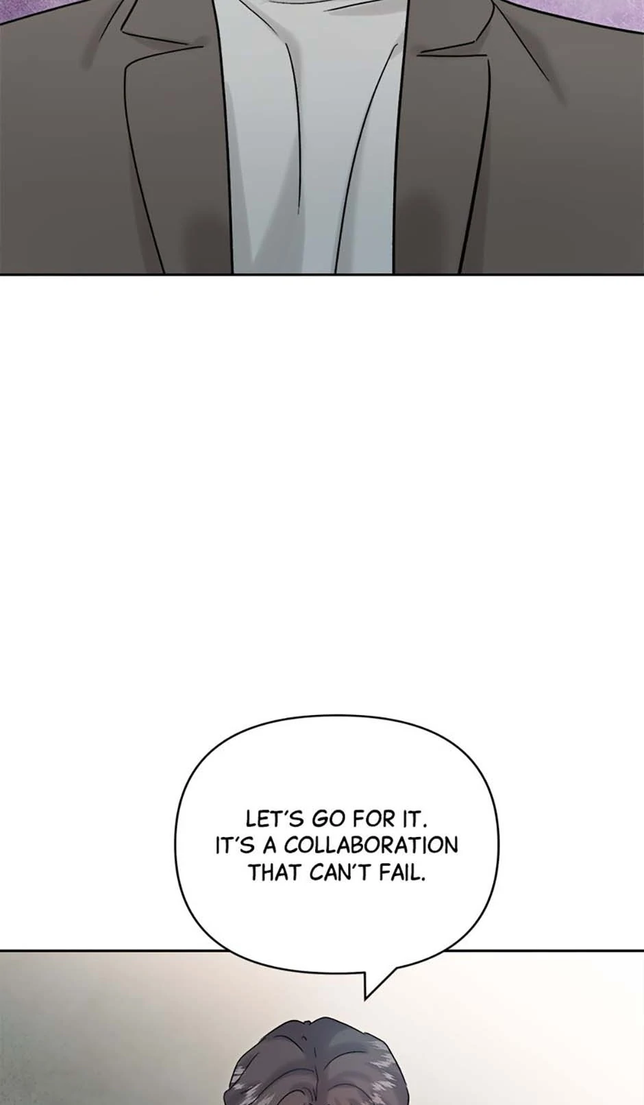 The Definition of A Top Star Chapter 96 - page 85
