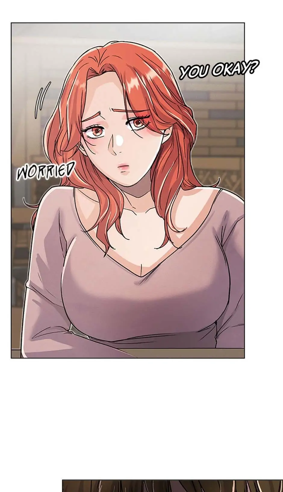 The Definition of A Top Star chapter 13 - page 15