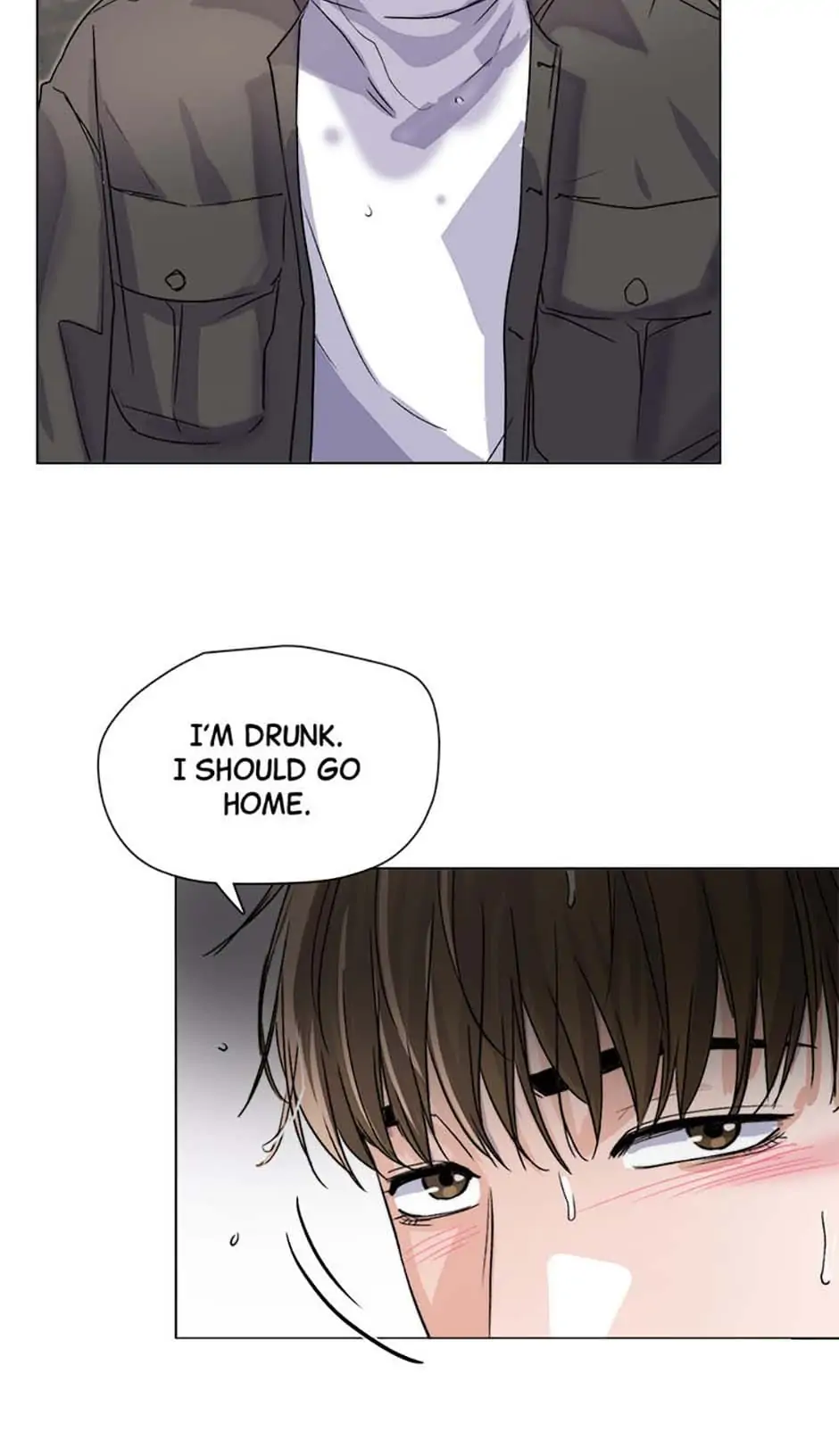 The Definition of A Top Star chapter 13 - page 45