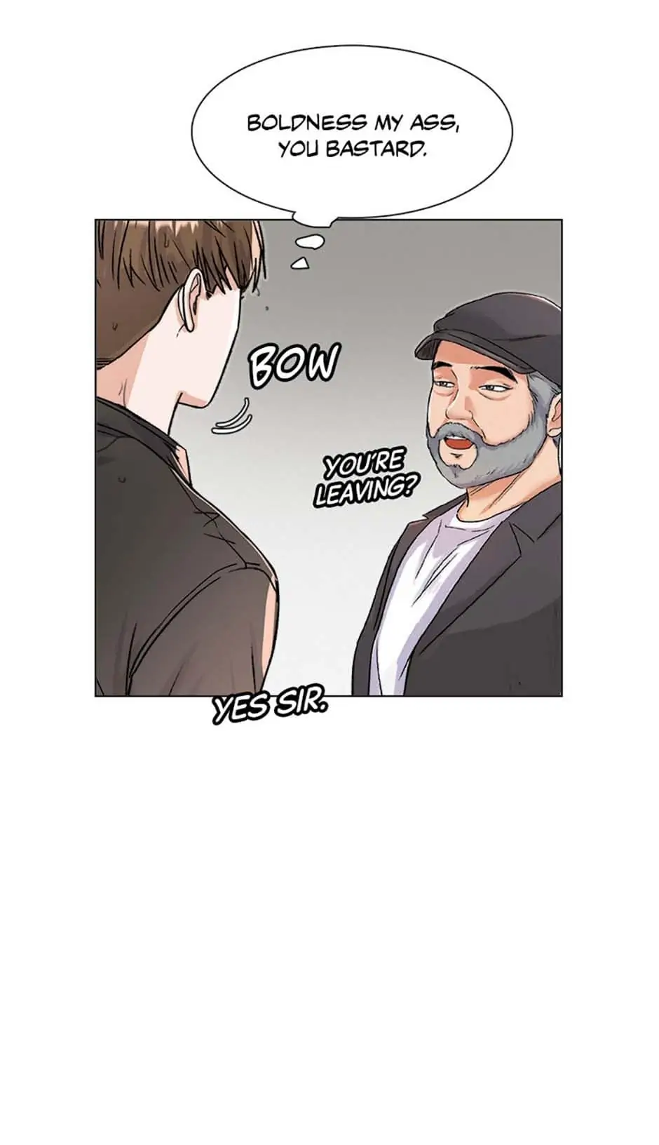 The Definition of A Top Star chapter 13 - page 53