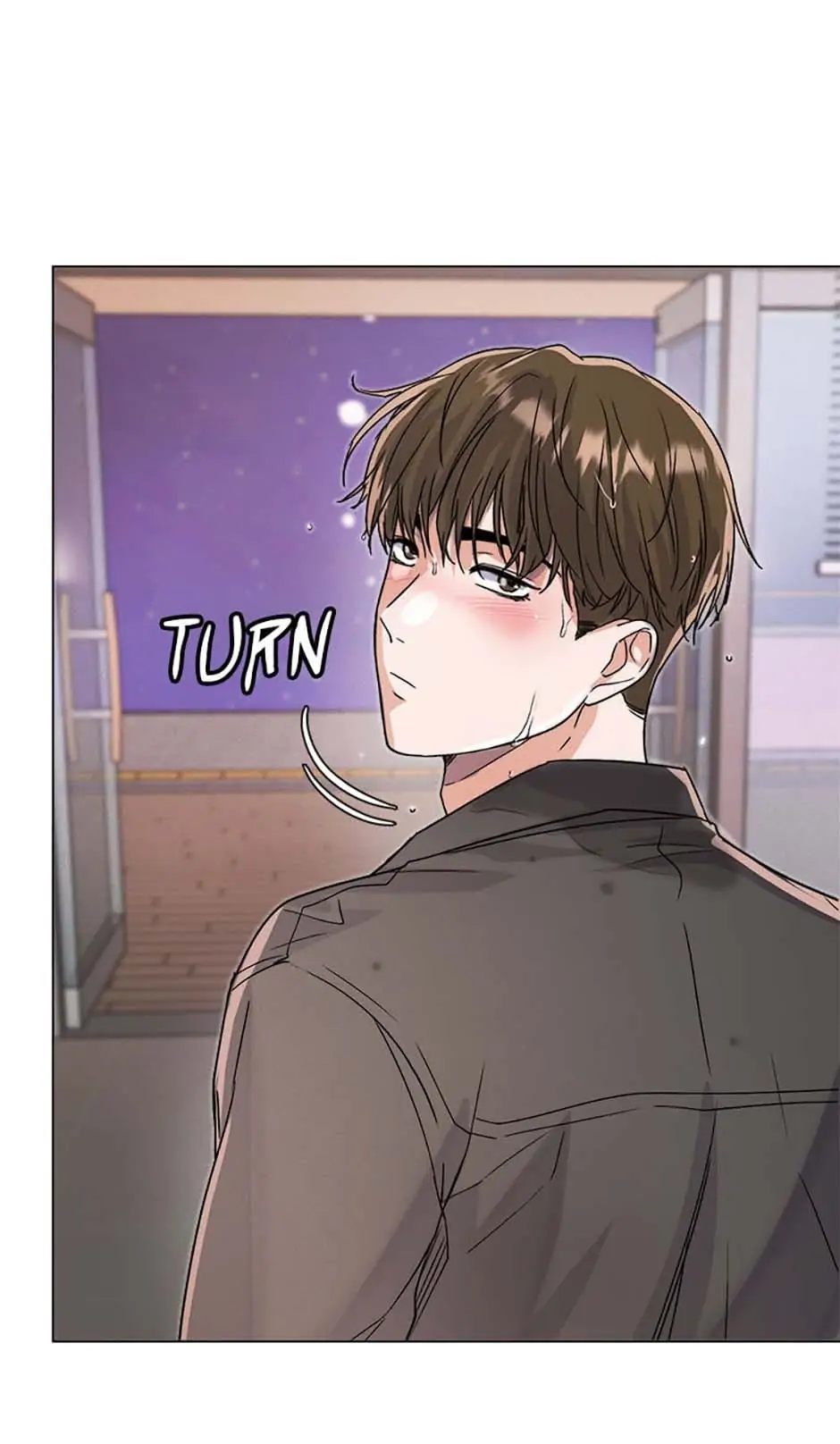The Definition of A Top Star chapter 13 - page 55