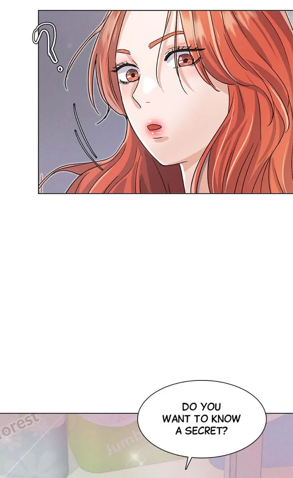 The Definition of A Top Star chapter 13 - page 63