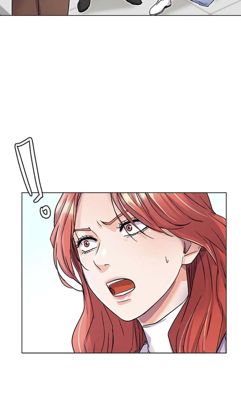 The Definition of A Top Star chapter 15 - page 25