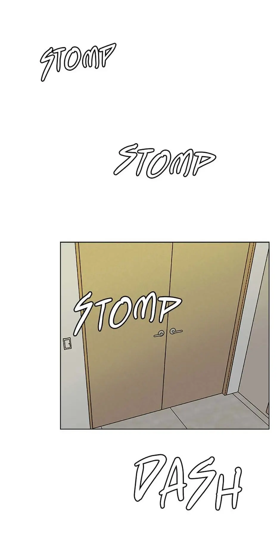 The Definition of A Top Star chapter 15 - page 31