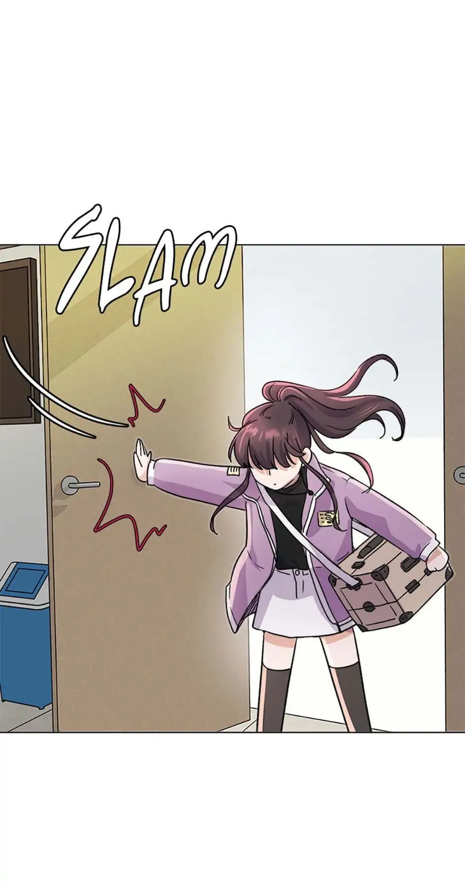 The Definition of A Top Star chapter 15 - page 32