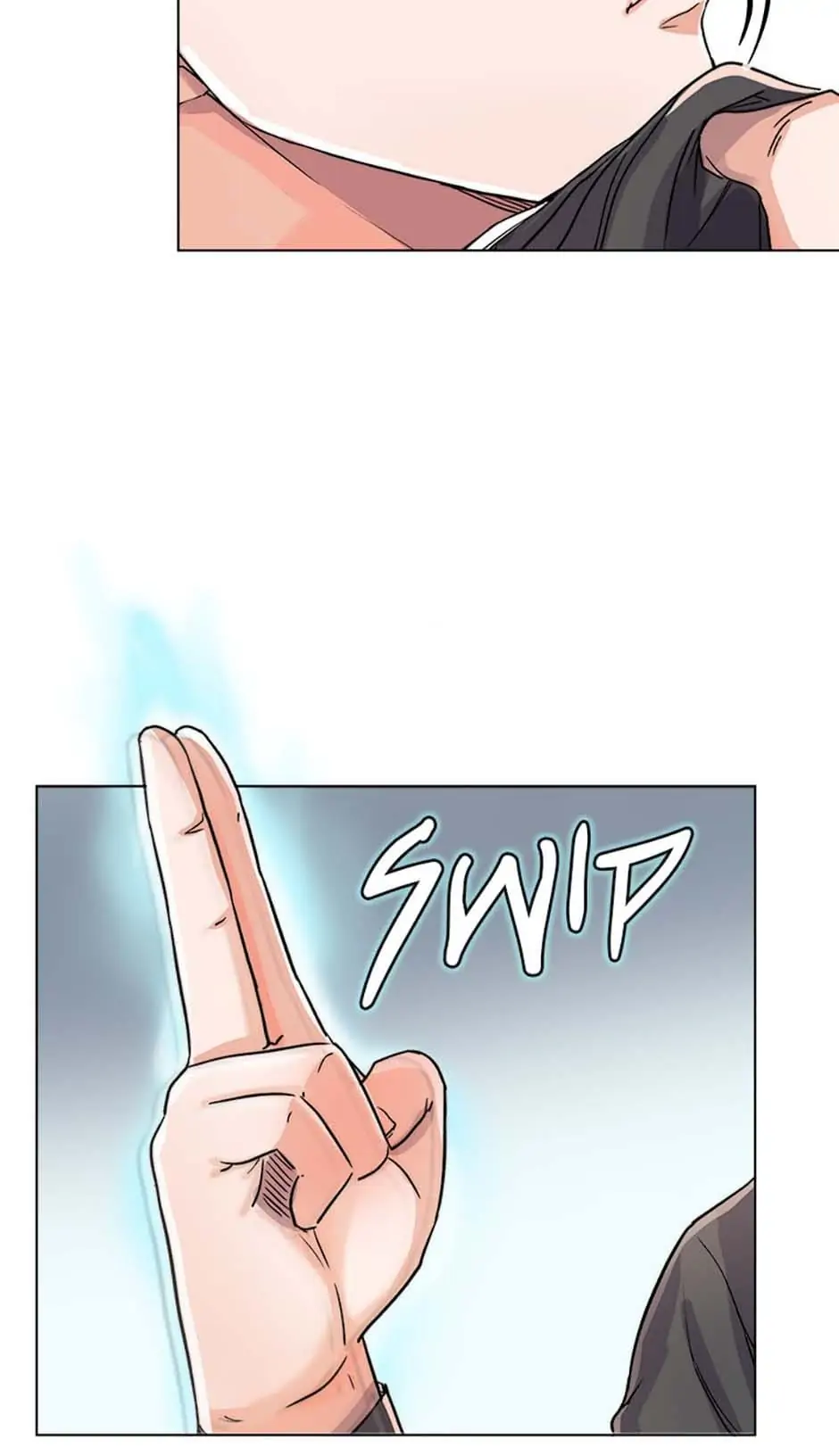 The Definition of A Top Star chapter 15 - page 4