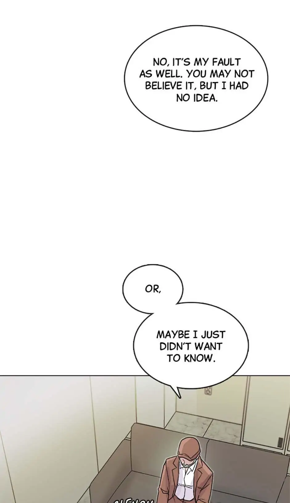 The Definition of A Top Star chapter 15 - page 48