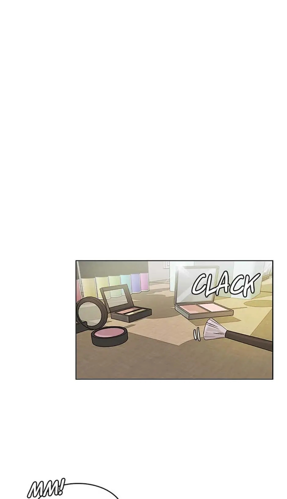 The Definition of A Top Star chapter 15 - page 56