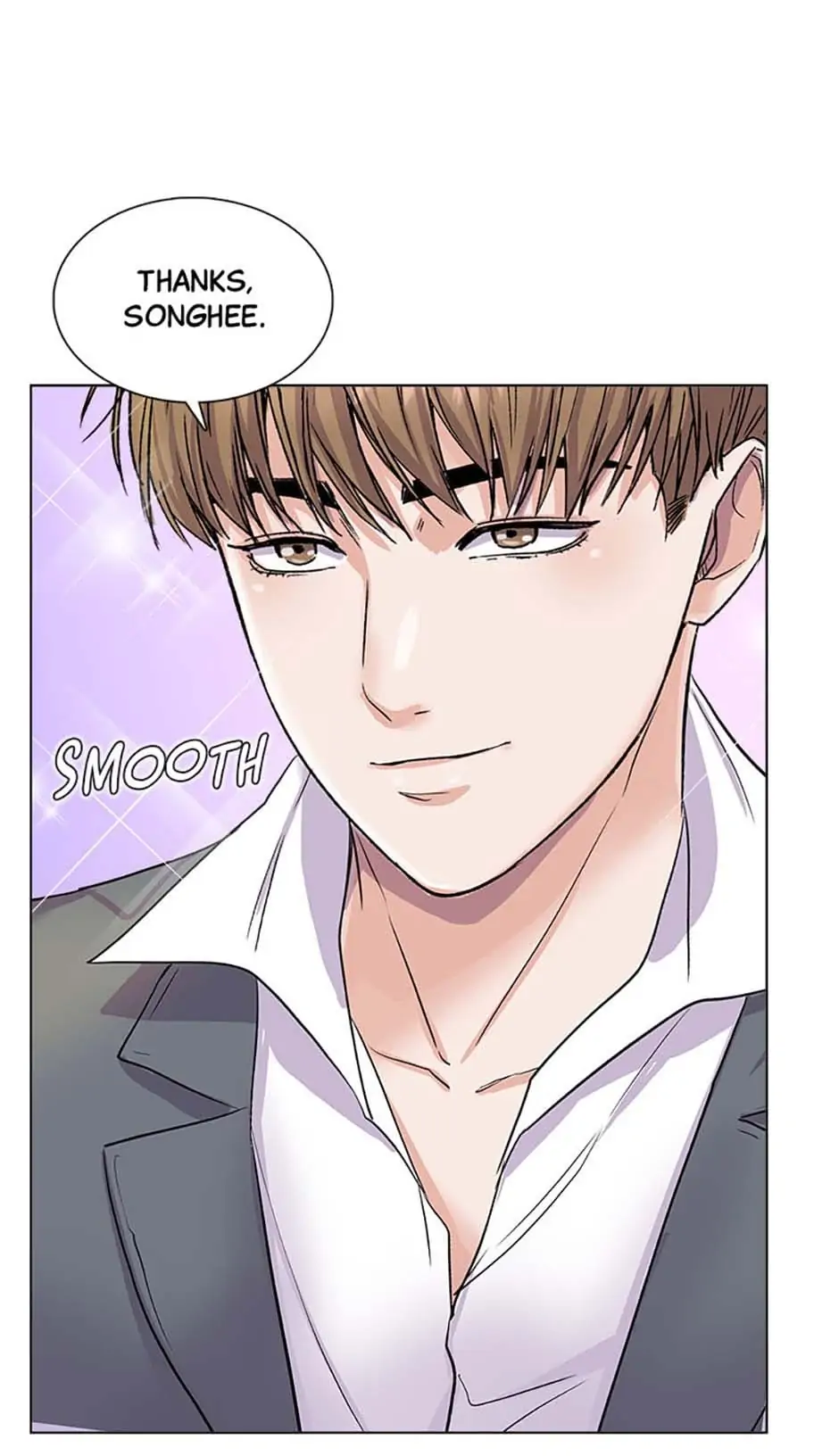 The Definition of A Top Star chapter 15 - page 58