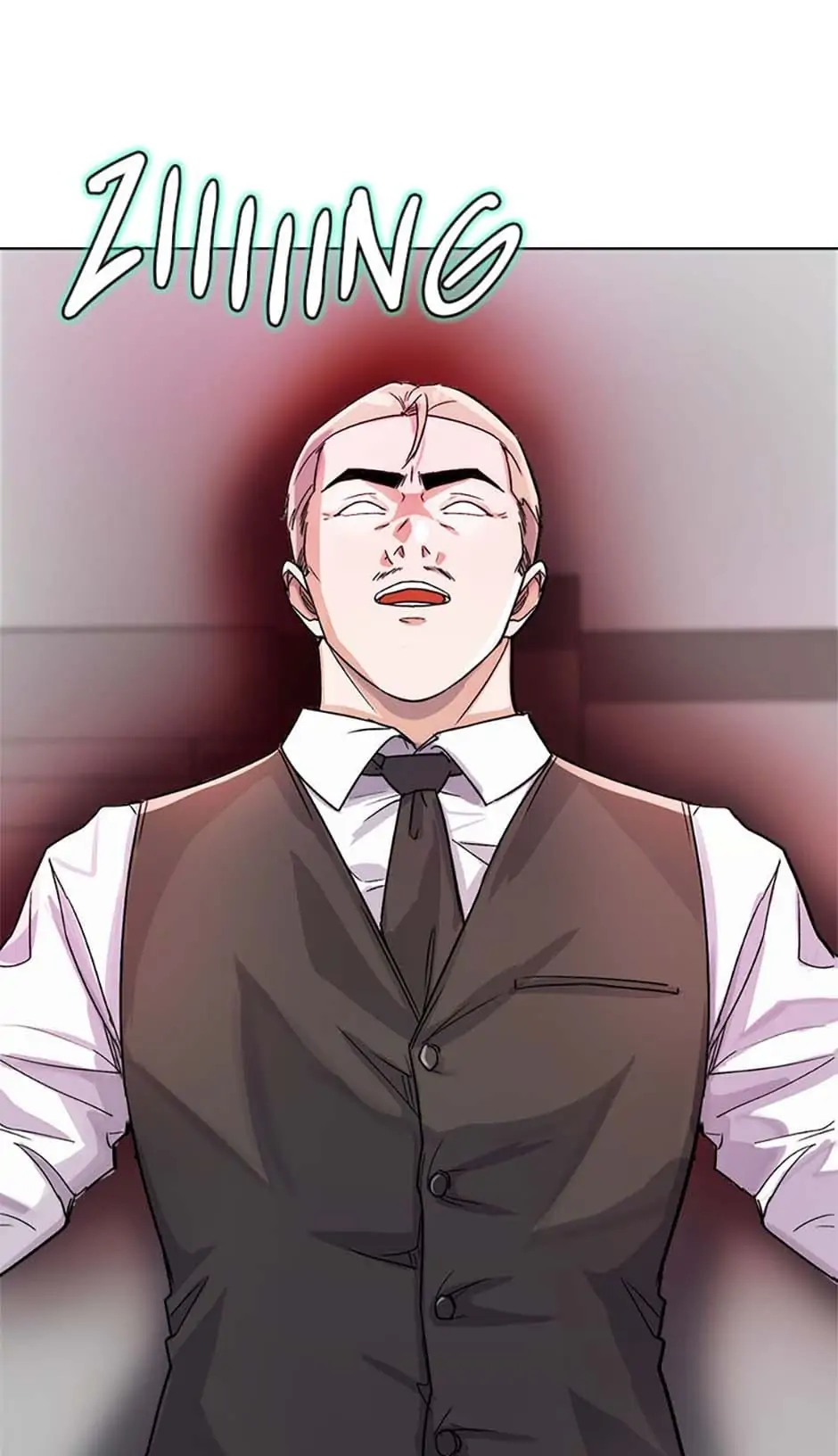 The Definition of A Top Star chapter 15 - page 6