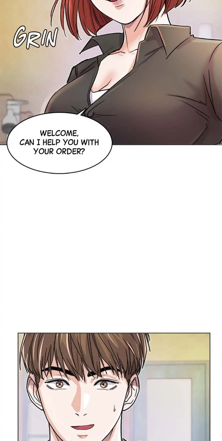 The Definition of A Top Star chapter 15 - page 68