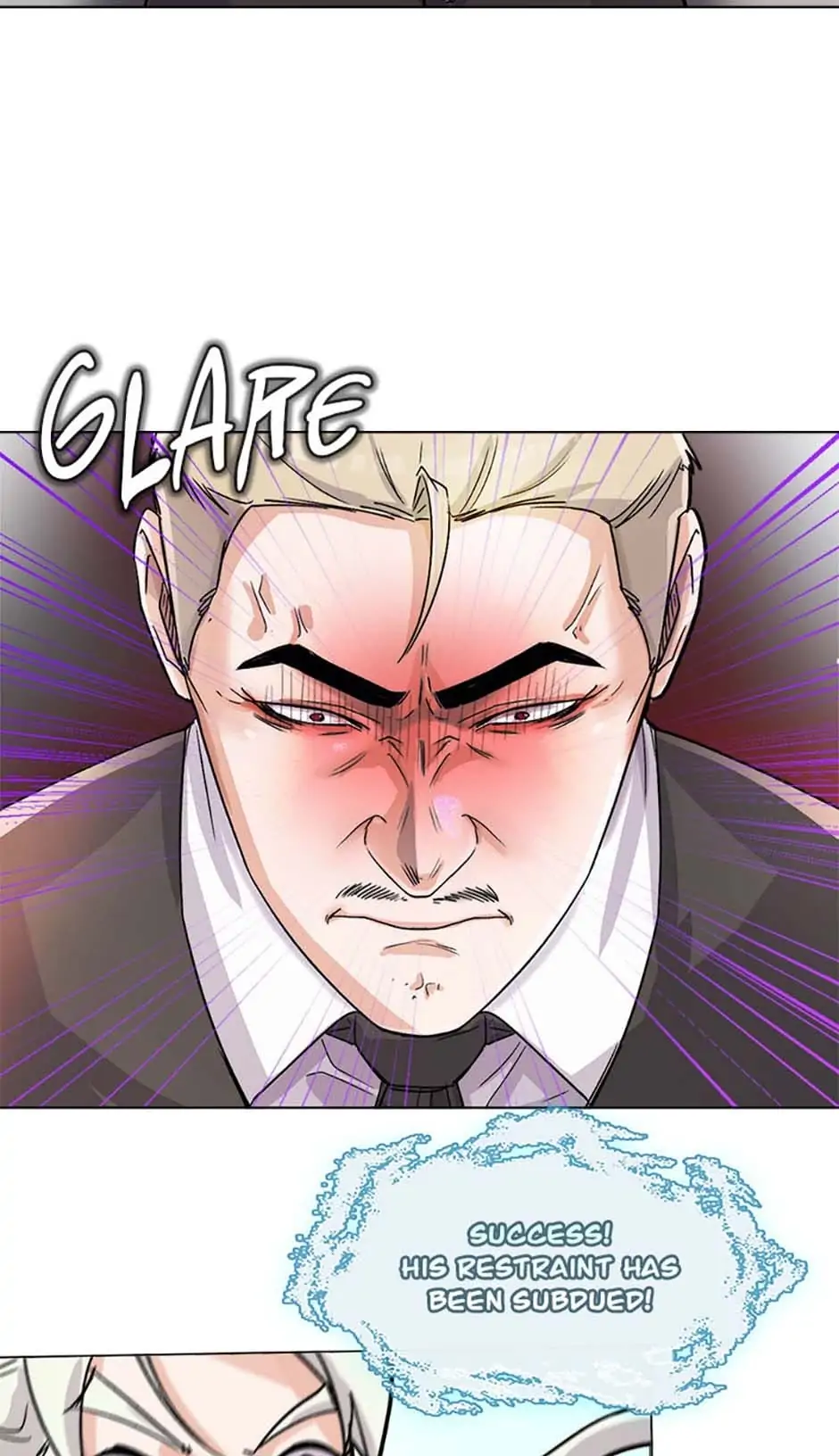 The Definition of A Top Star chapter 15 - page 7