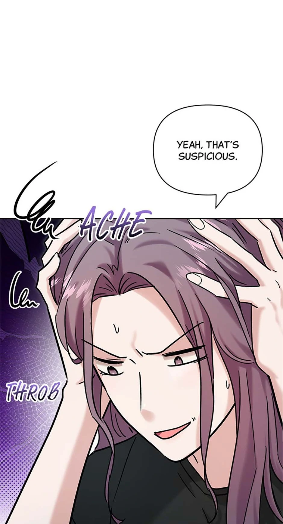 The Definition of A Top Star Chapter 94 - page 12