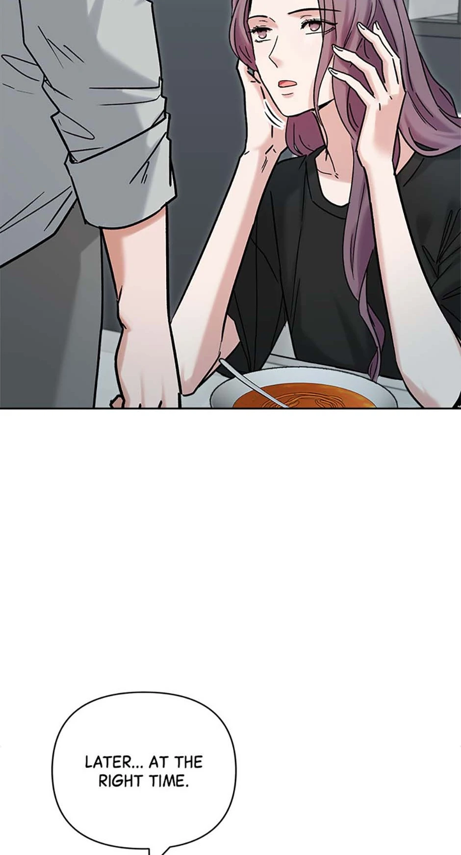 The Definition of A Top Star Chapter 94 - page 14