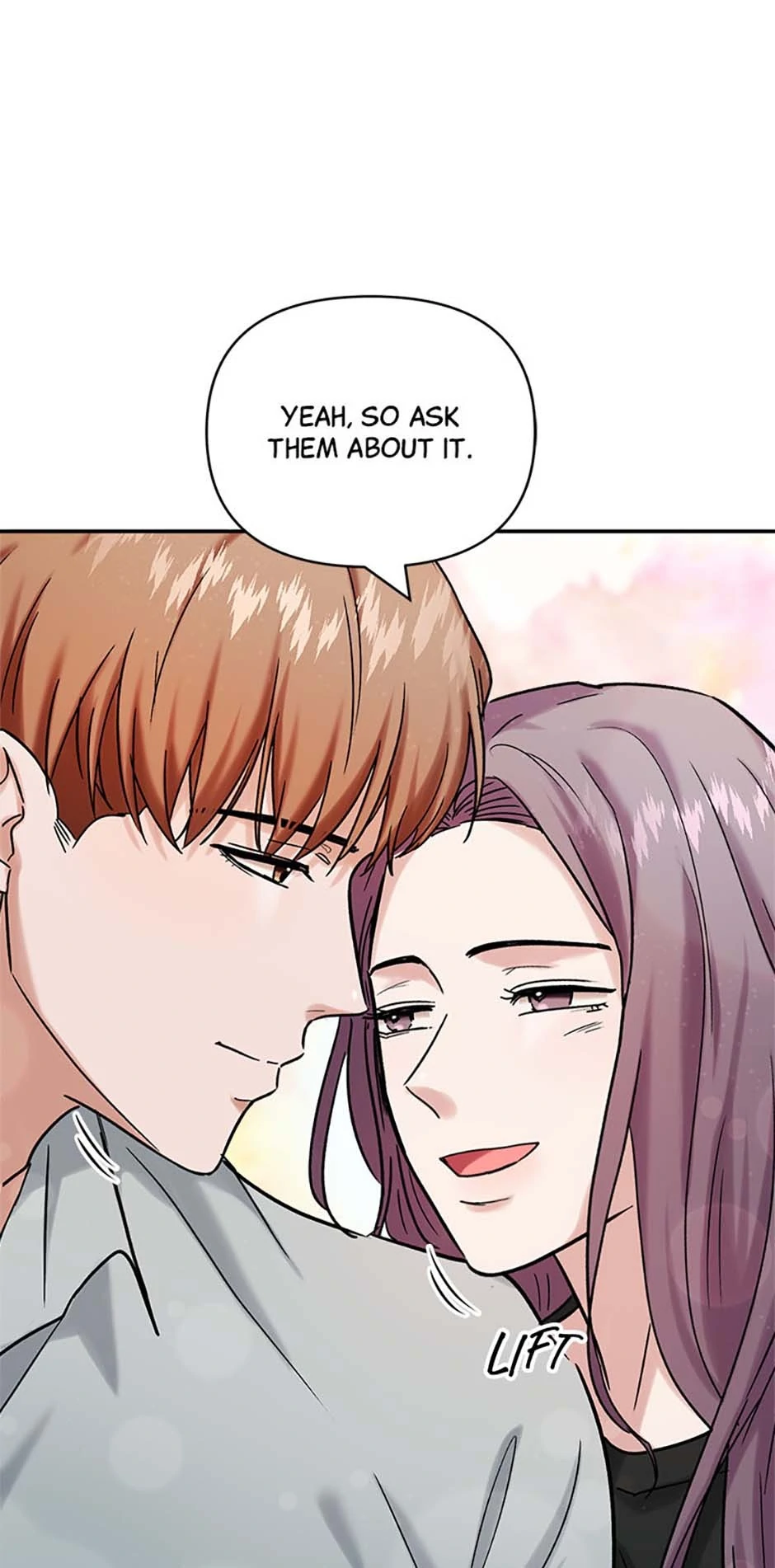 The Definition of A Top Star Chapter 94 - page 21