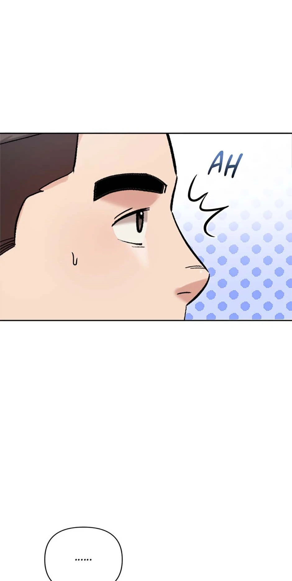 The Definition of A Top Star Chapter 94 - page 41