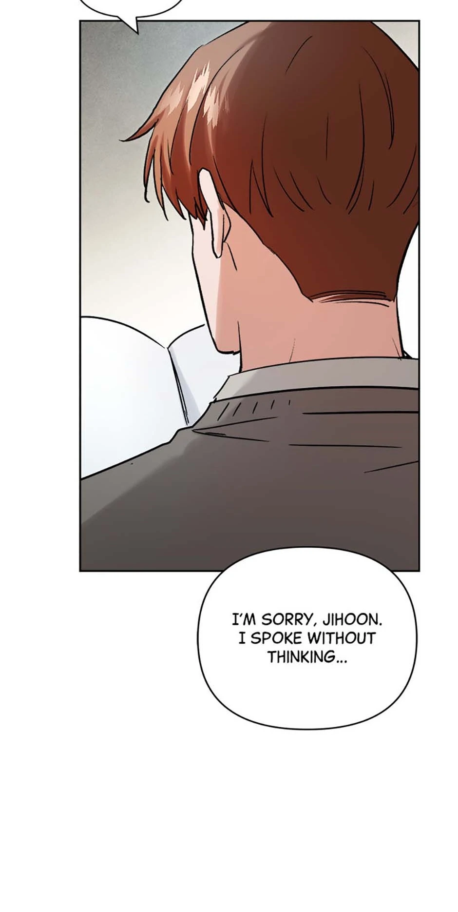 The Definition of A Top Star Chapter 94 - page 42