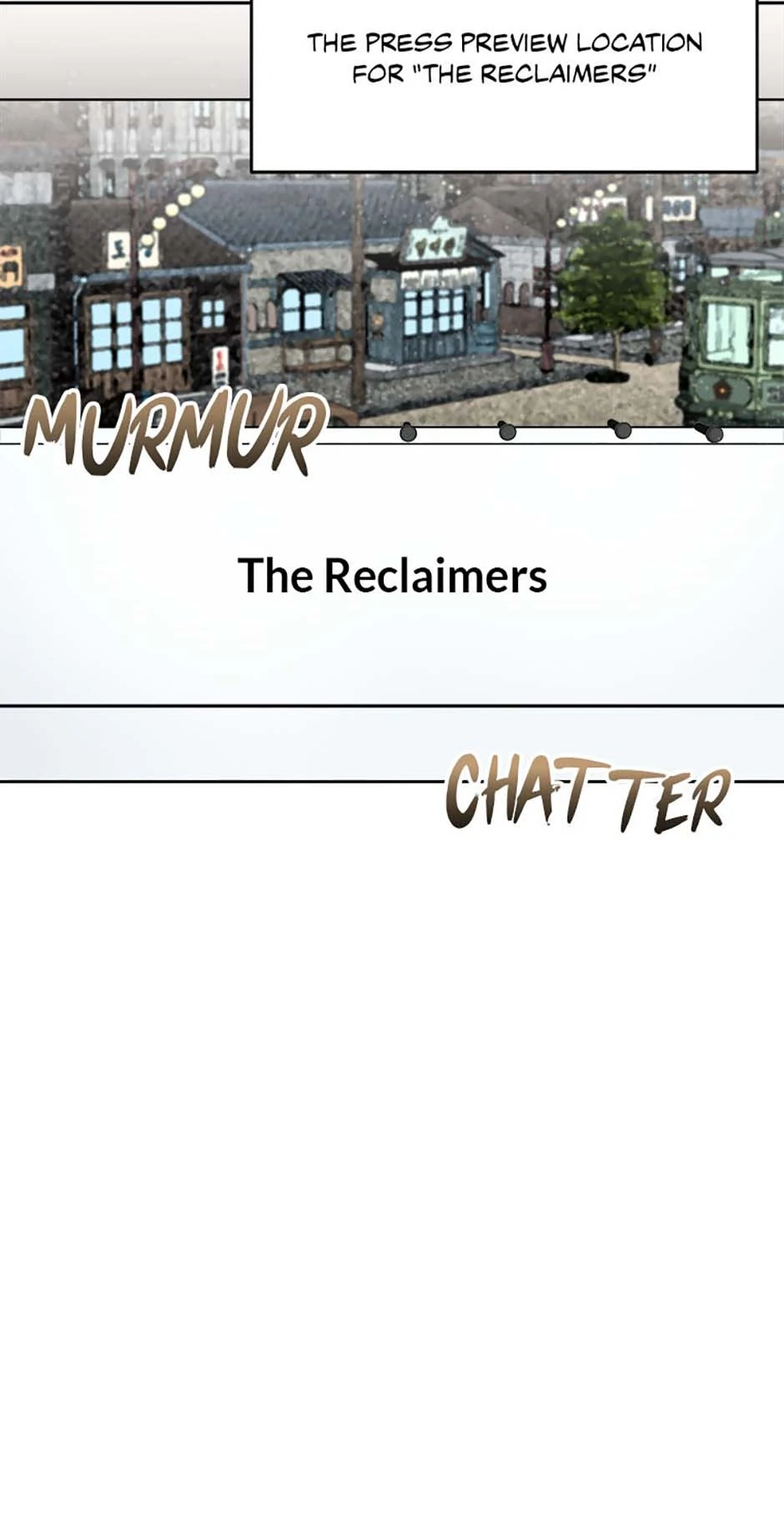The Definition of A Top Star Chapter 94 - page 47