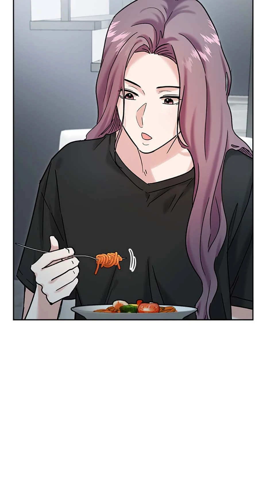 The Definition of A Top Star Chapter 94 - page 5