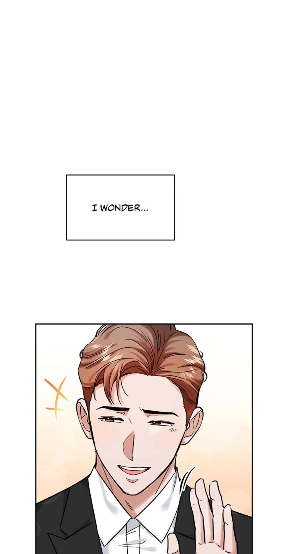 The Definition of A Top Star Chapter 94 - page 51