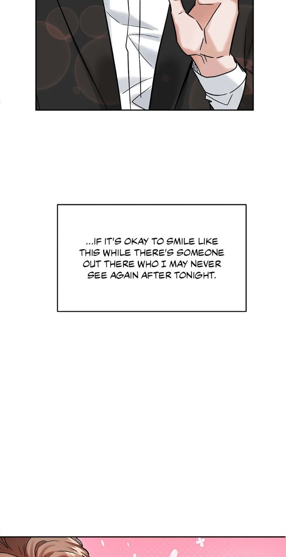 The Definition of A Top Star Chapter 94 - page 52