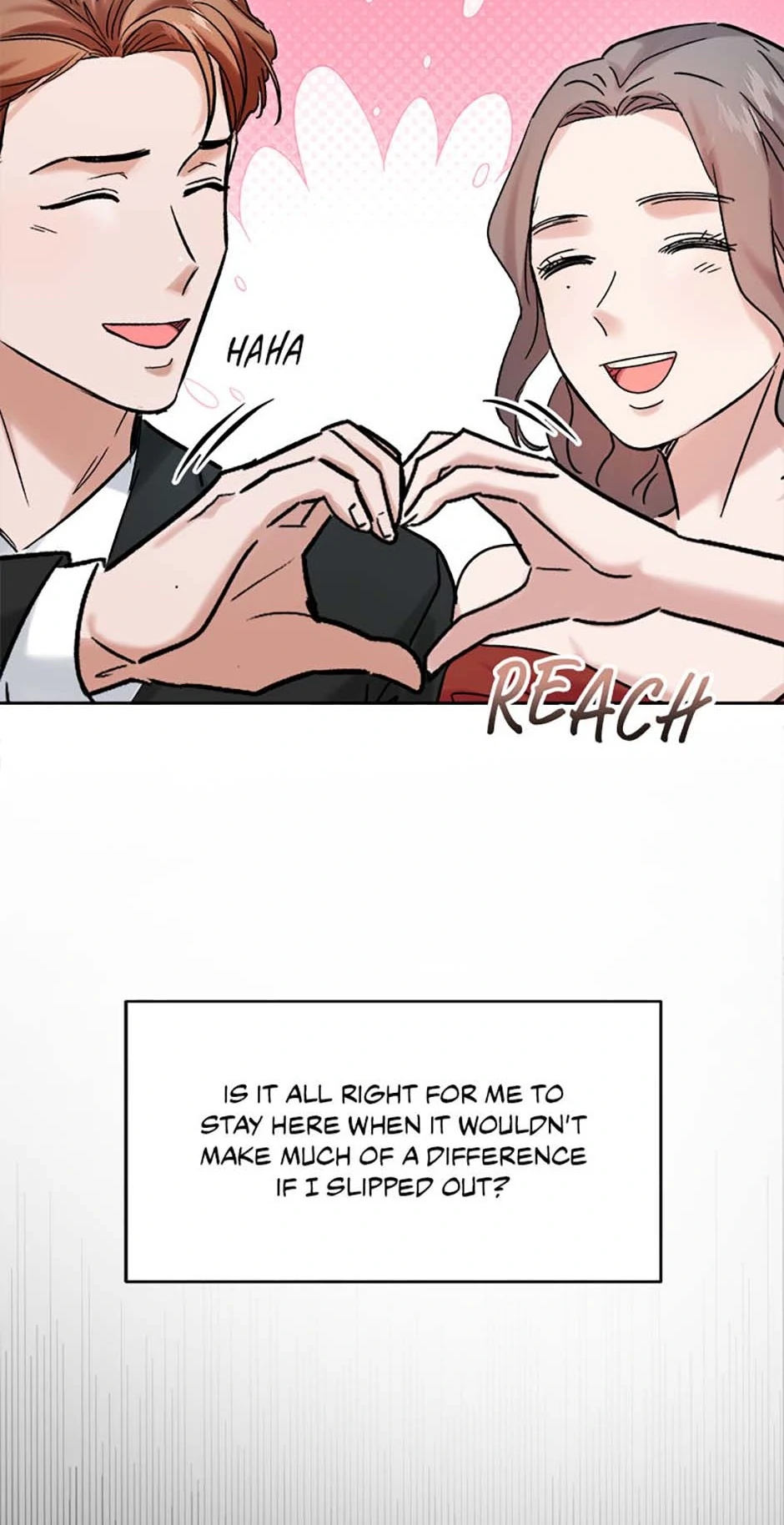 The Definition of A Top Star Chapter 94 - page 53