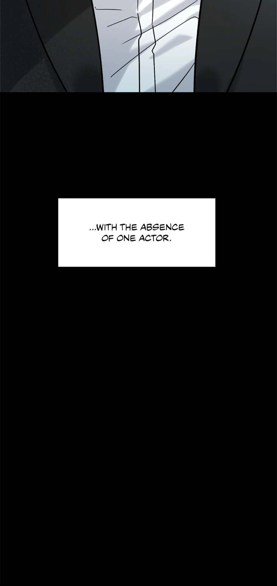 The Definition of A Top Star Chapter 94 - page 59
