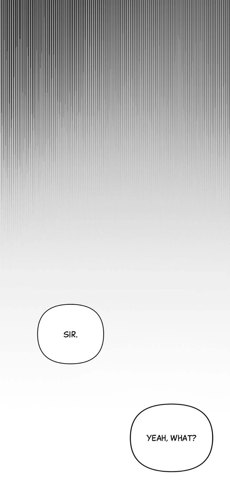 The Definition of A Top Star Chapter 94 - page 61