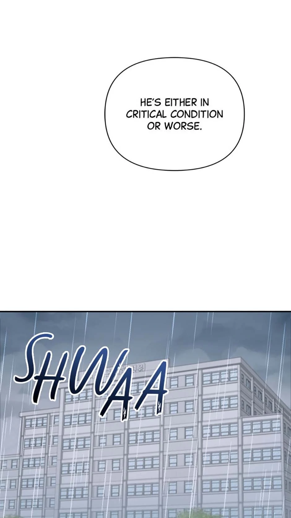 The Definition of A Top Star Chapter 94 - page 64