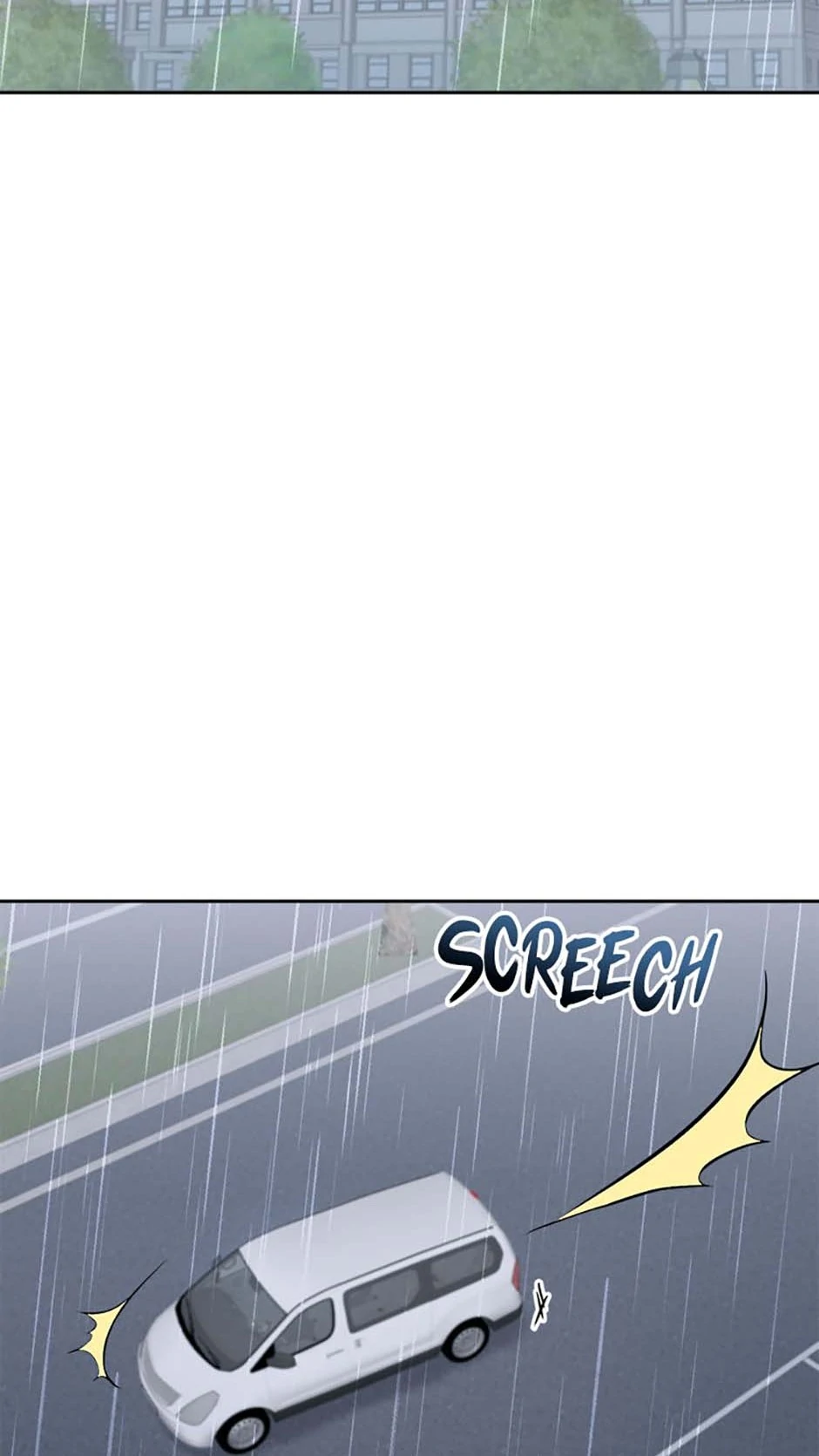 The Definition of A Top Star Chapter 94 - page 65