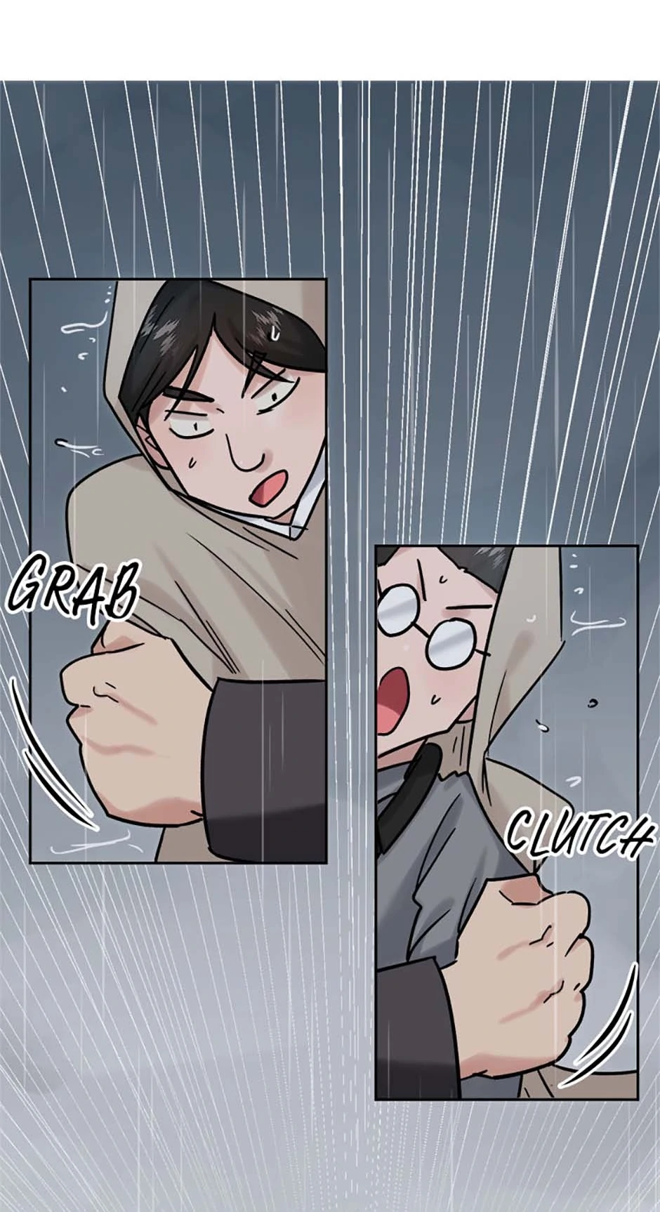 The Definition of A Top Star Chapter 94 - page 70