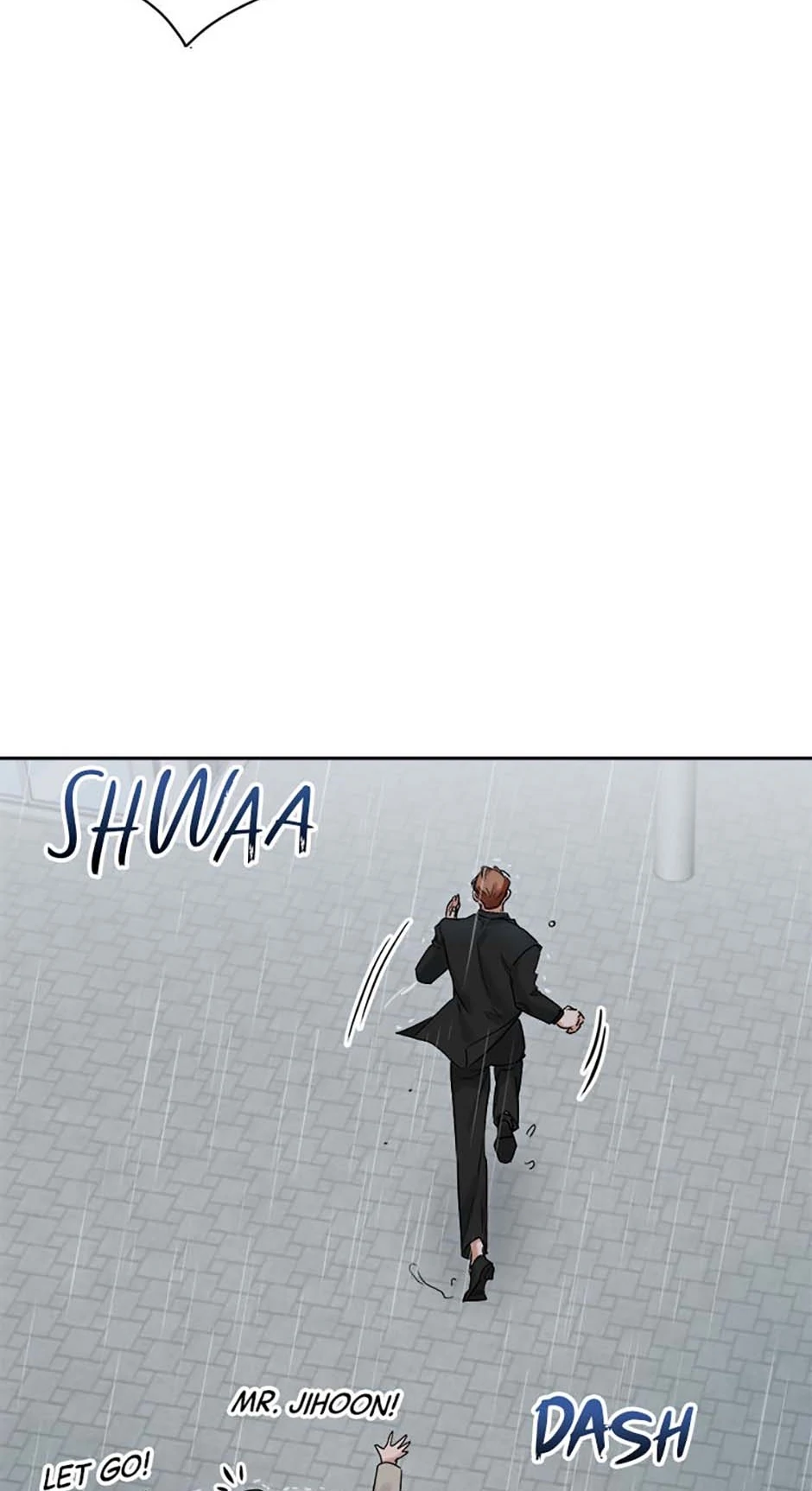 The Definition of A Top Star Chapter 94 - page 72