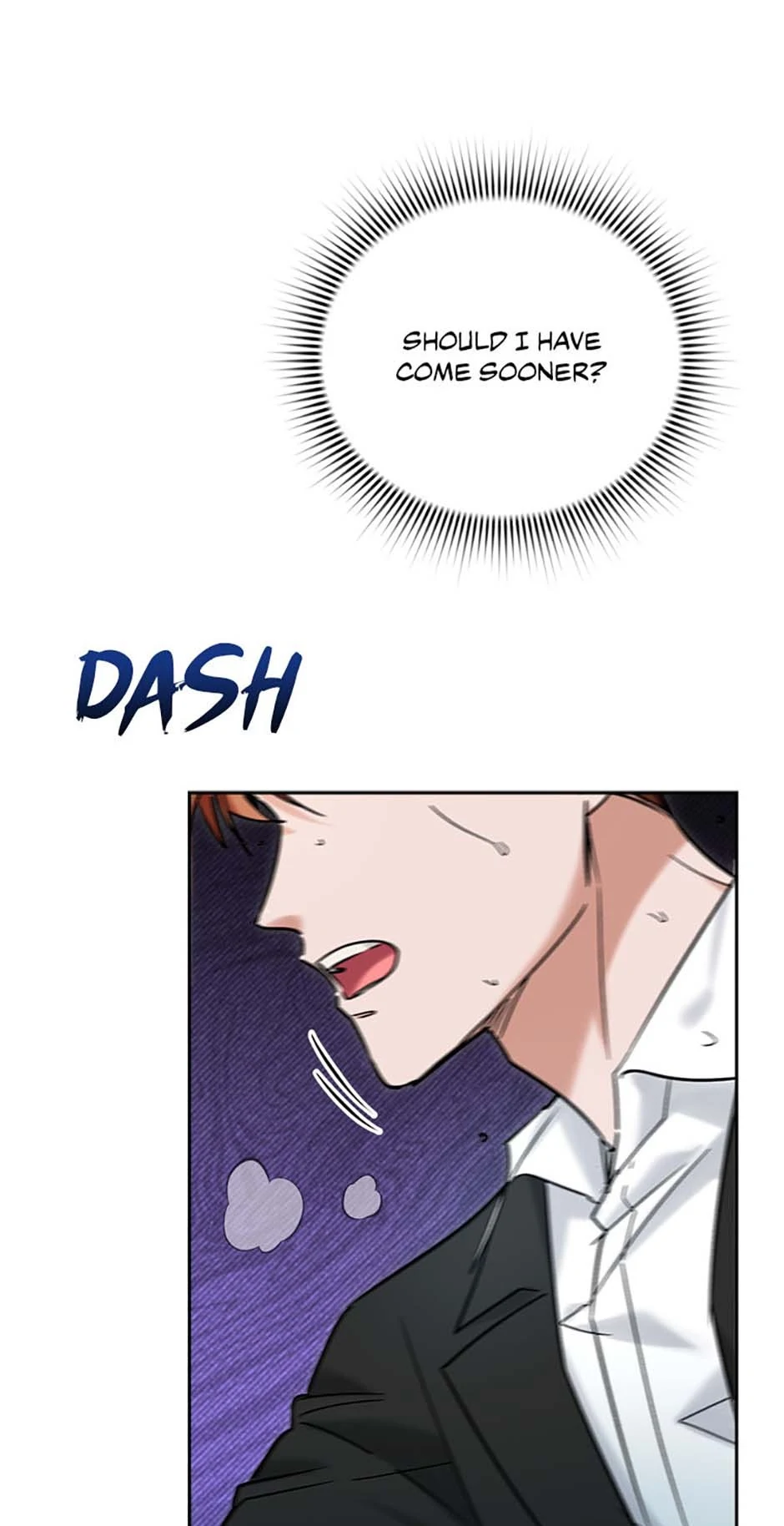 The Definition of A Top Star Chapter 94 - page 76