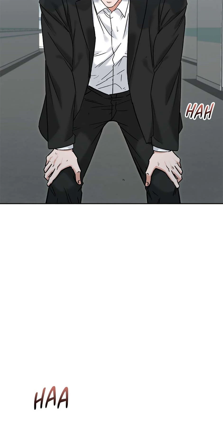 The Definition of A Top Star Chapter 94 - page 79