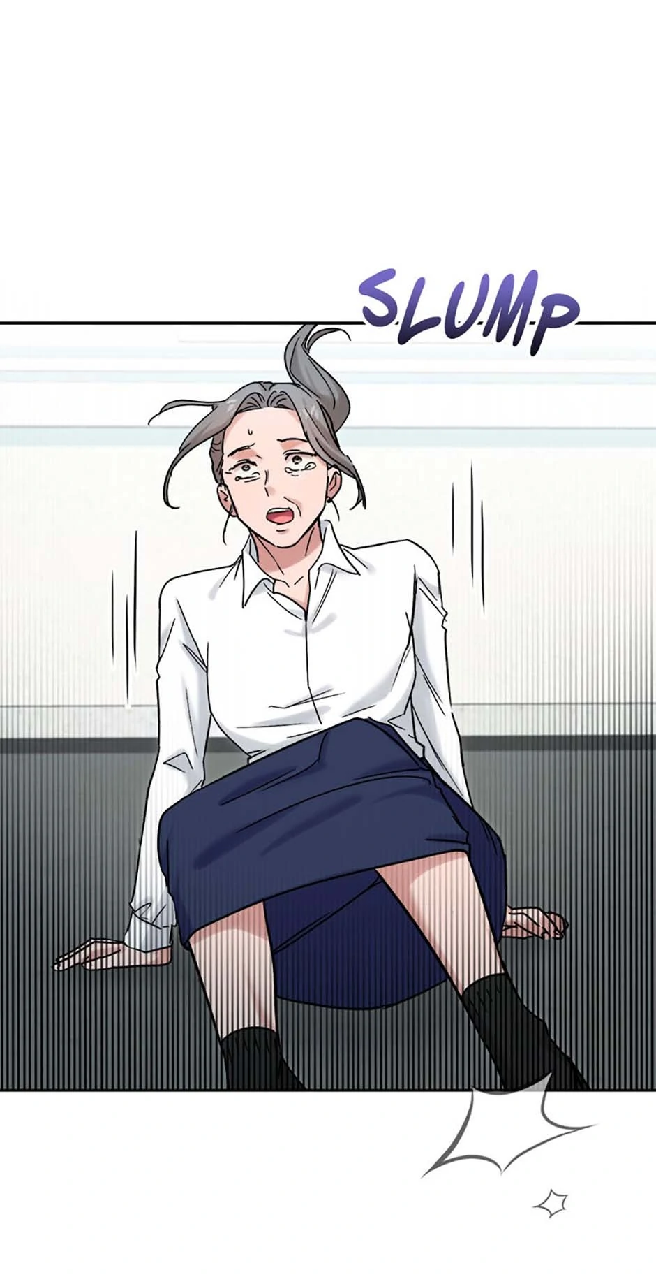 The Definition of A Top Star Chapter 94 - page 81
