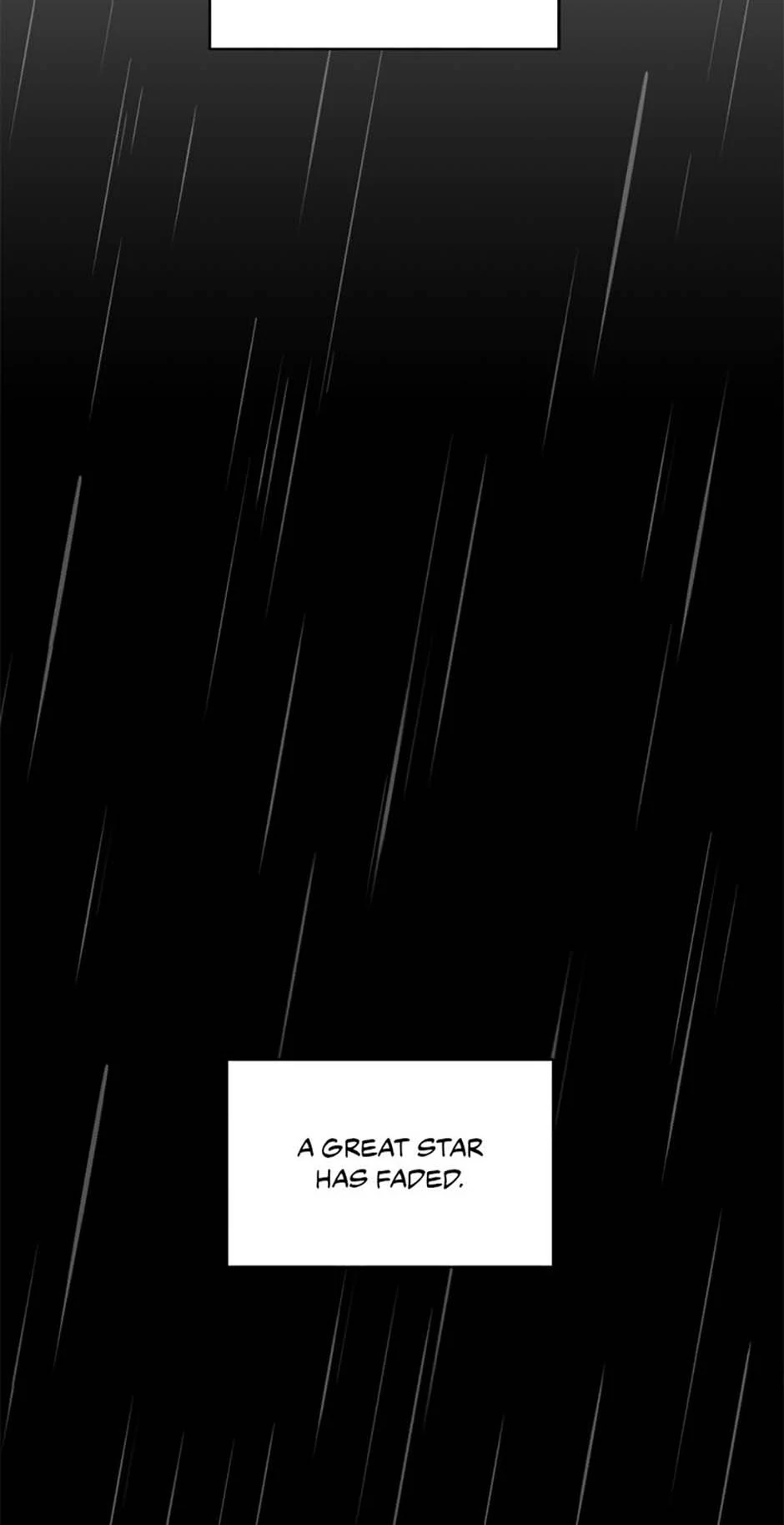 The Definition of A Top Star Chapter 94 - page 84