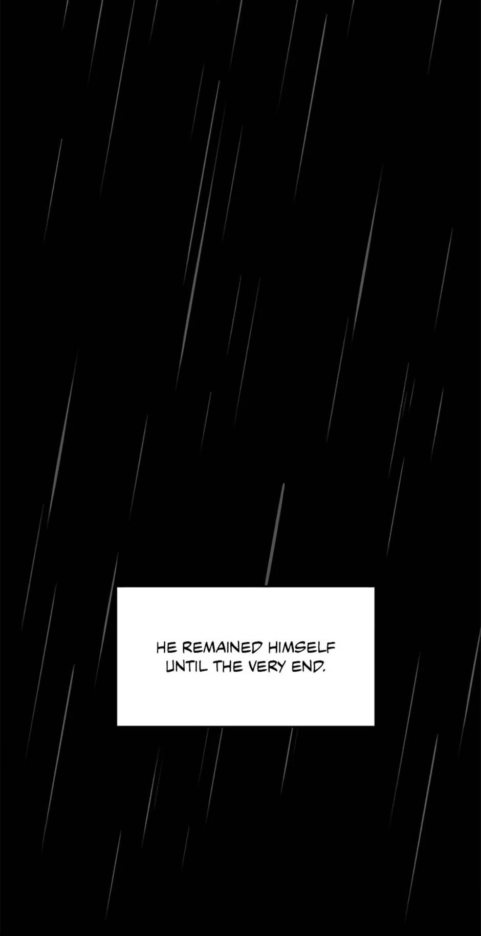The Definition of A Top Star Chapter 94 - page 85