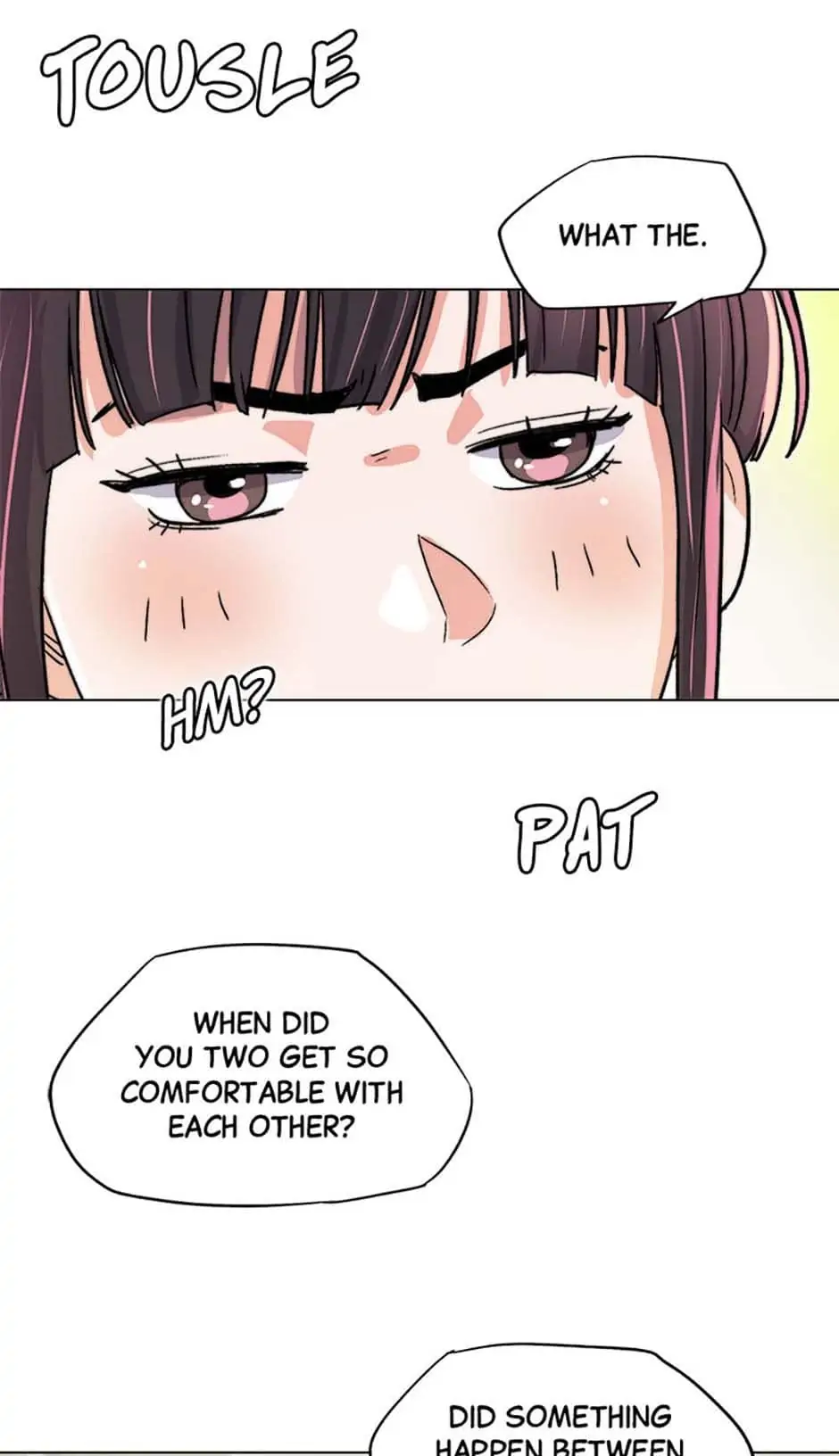 The Definition of A Top Star chapter 16 - page 10