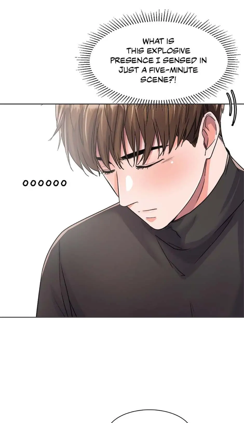 The Definition of A Top Star chapter 16 - page 57