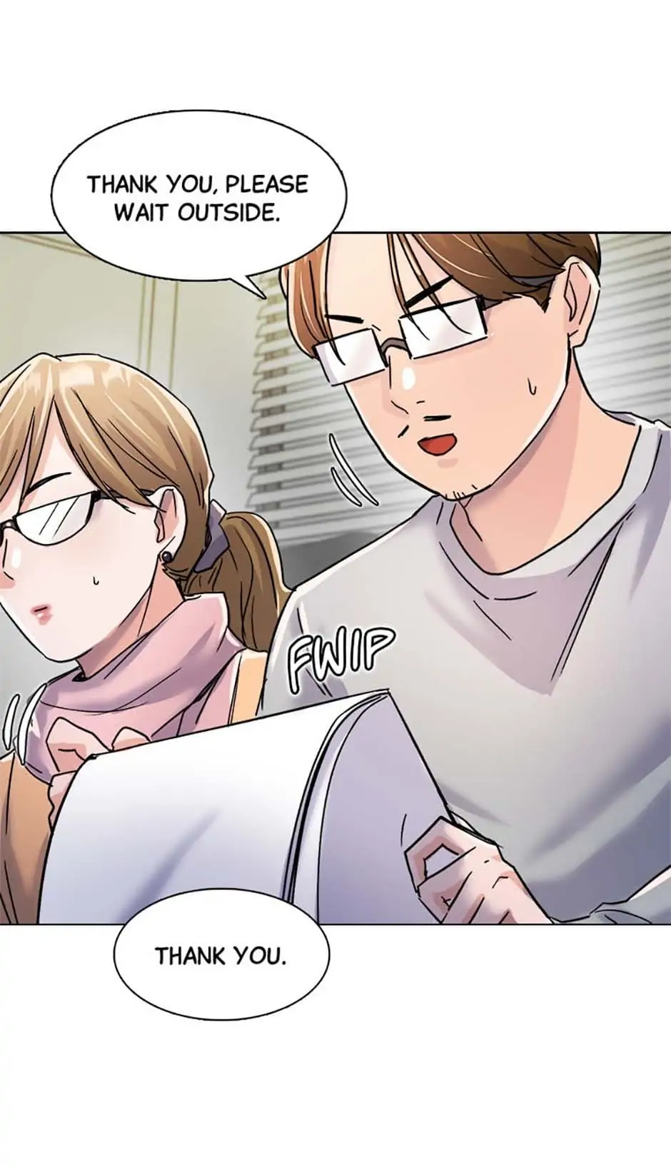 The Definition of A Top Star chapter 16 - page 61