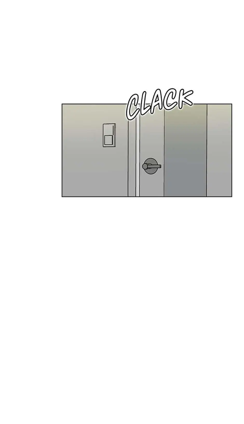 The Definition of A Top Star chapter 16 - page 64