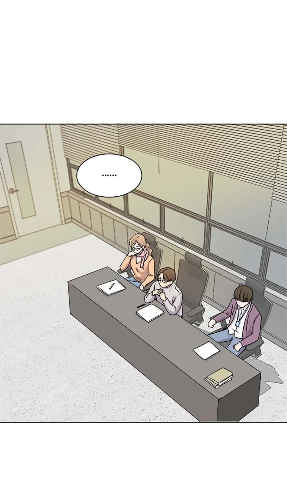 The Definition of A Top Star chapter 16 - page 65