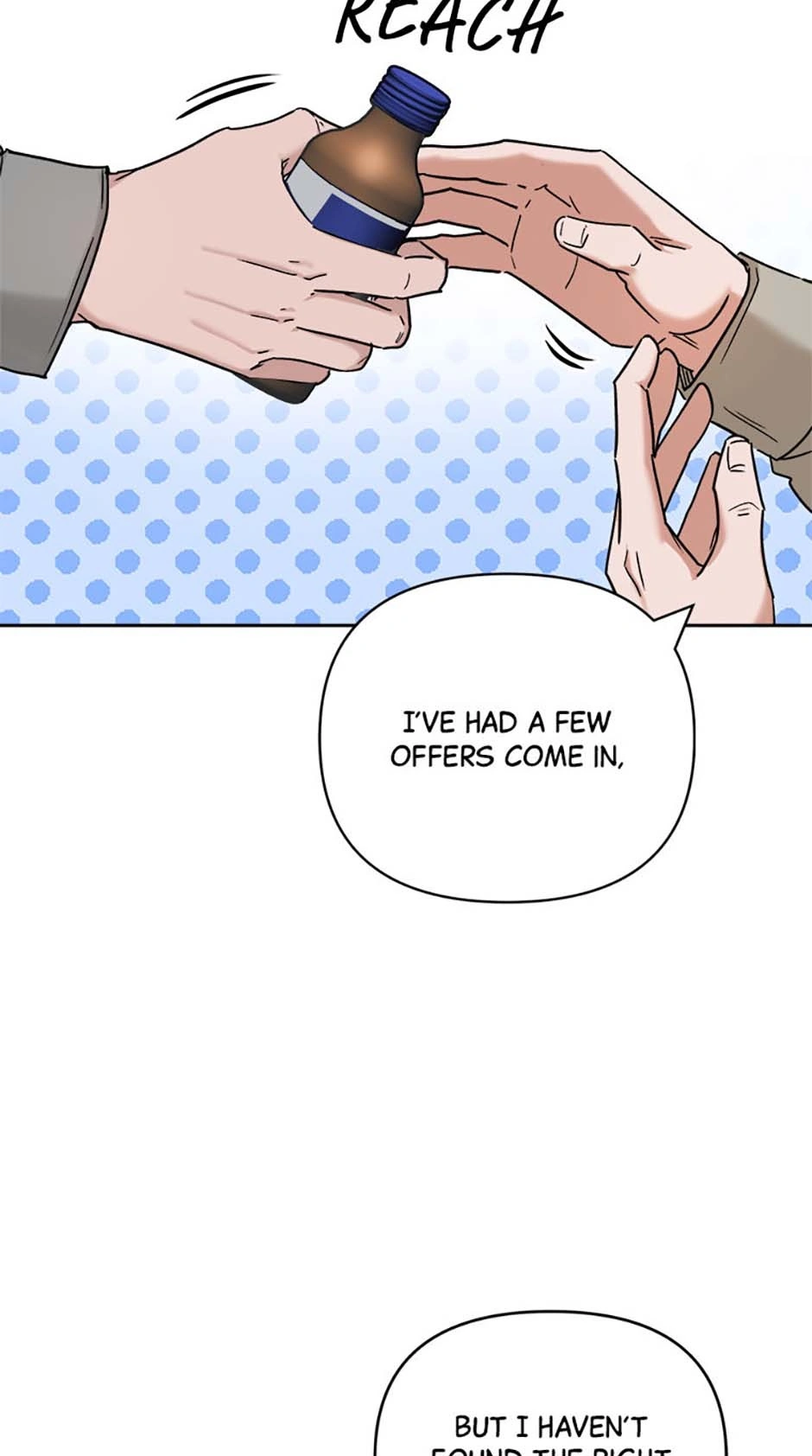 The Definition of A Top Star Chapter 93 - page 10