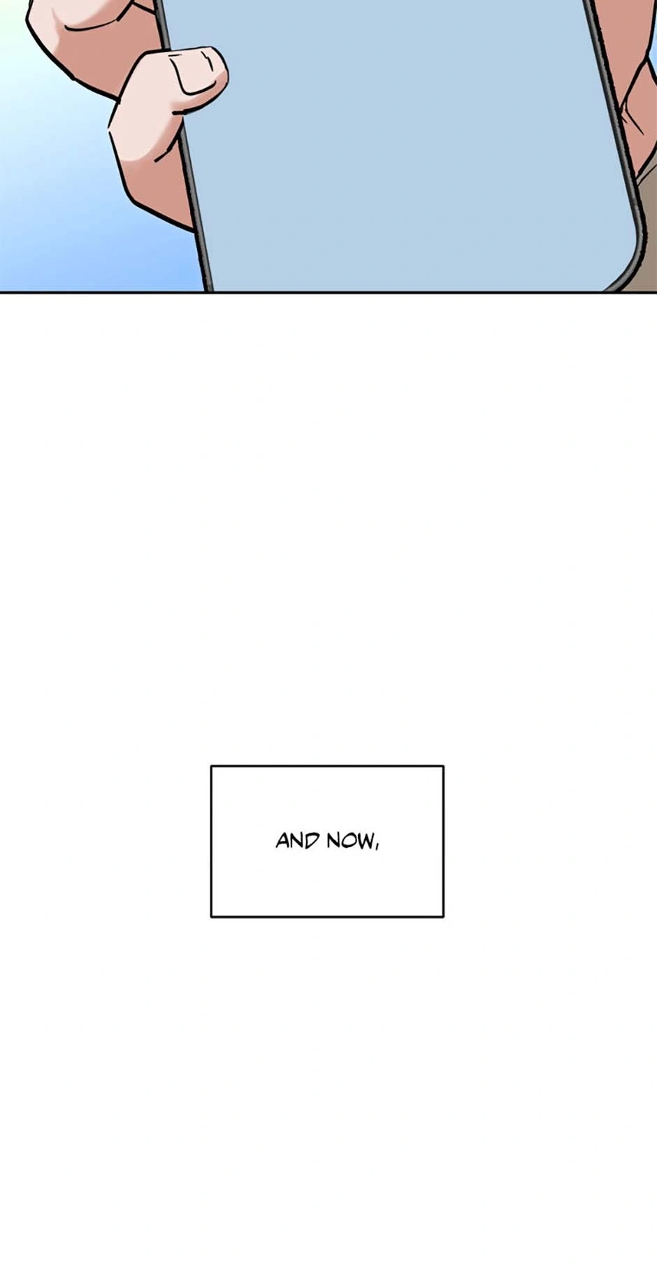 The Definition of A Top Star Chapter 93 - page 16