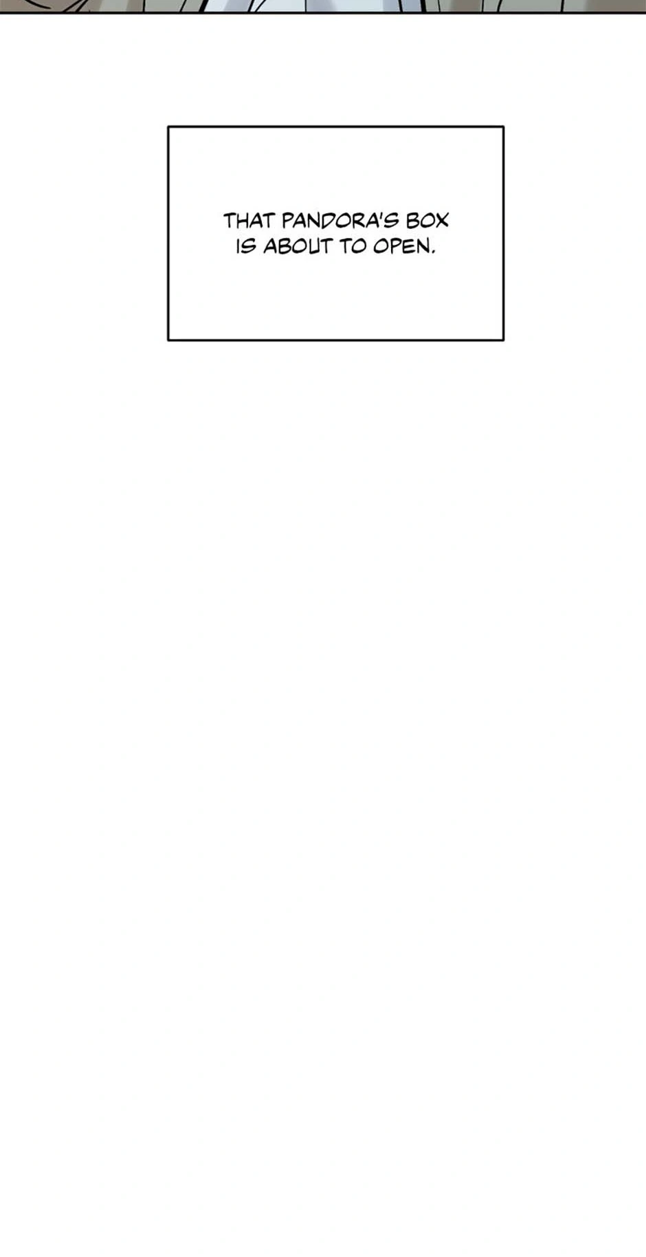 The Definition of A Top Star Chapter 93 - page 18