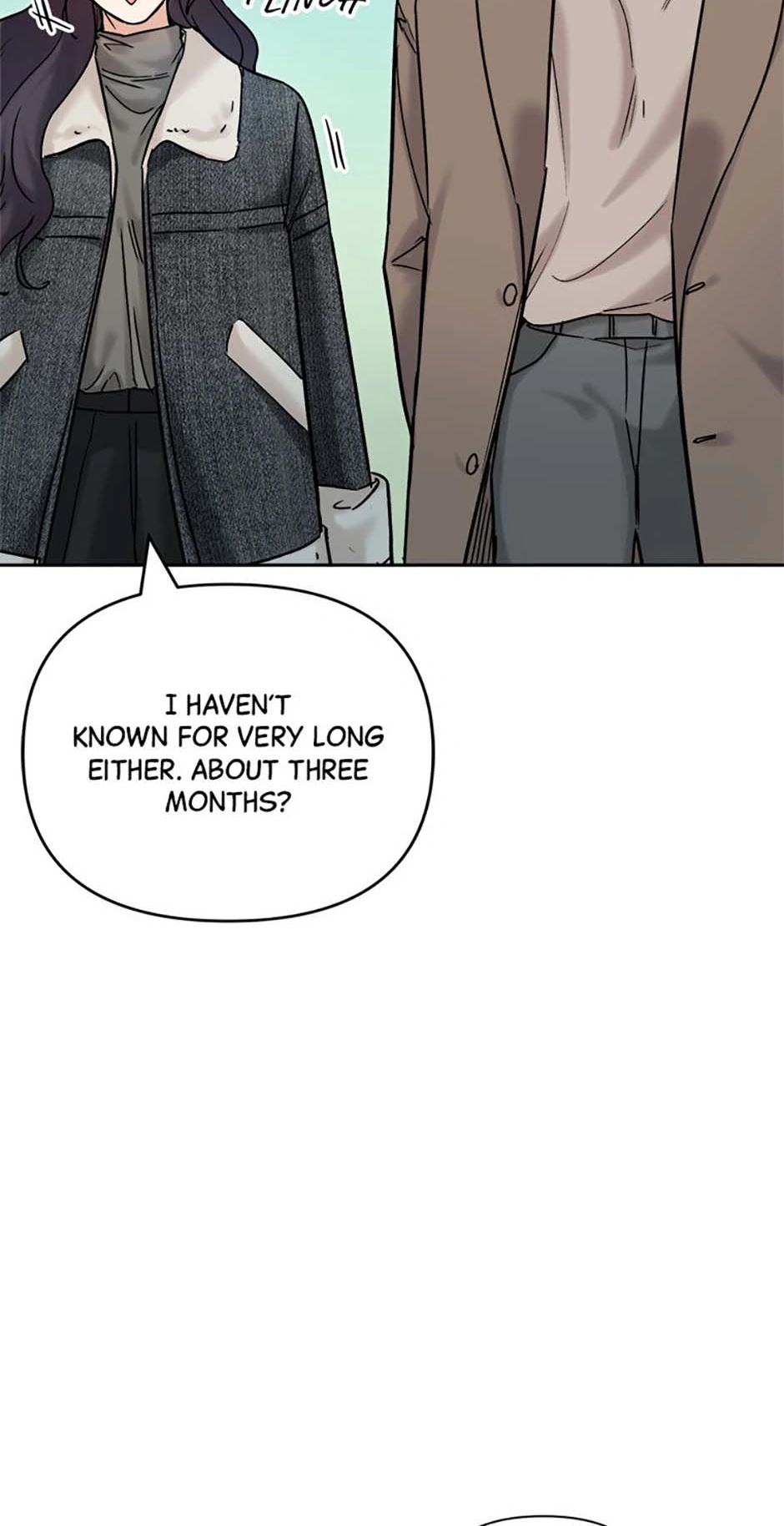 The Definition of A Top Star Chapter 93 - page 25