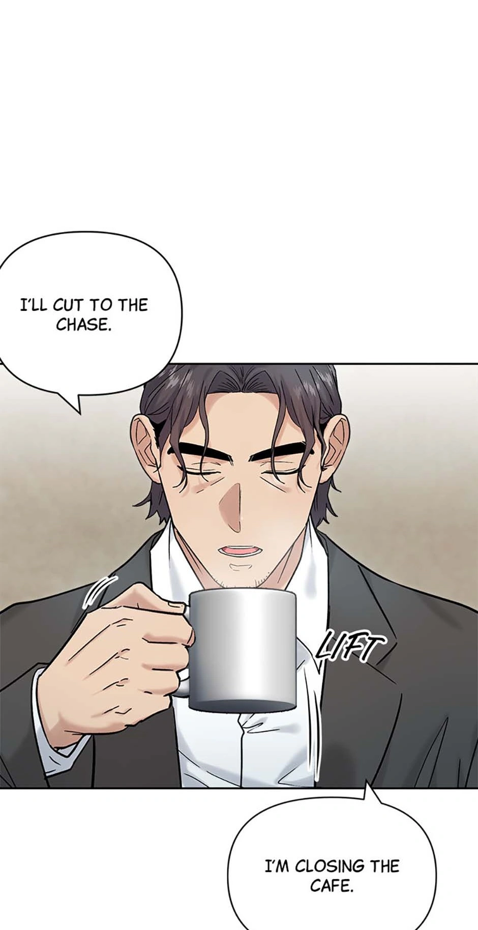The Definition of A Top Star Chapter 93 - page 38